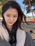 完美记忆前扣内衣女士无肩带抹胸粉底液小胸聚拢胸罩防滑防掉隐形文胸 实拍图