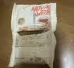 麦酥园银耳小米山药饼干早餐休闲零食品老年人健康营养胃无蔗糖糕点500g 实拍图