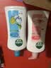 滴露（Dettol）滴露健康沐浴露滋润950g+薄荷950g 实拍图