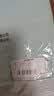 雅高抹布30*40cm5条装涤棉布厨房去污布加厚双面吸水多功能百洁布 实拍图
