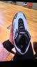 阿迪达斯 YEEZY700MNVN金属椰子男女休闲鞋GW9524UK9码43 实拍图