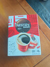 雀巢（Nestle）醇品速溶美式黑咖啡粉冲泡后*0糖健身燃减防困48包*1.8g 实拍图