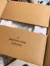 美的（Midea）0涂层精钢厚釜电压力锅1.8L电饭煲高压锅MY-E2925G多功能一体开盖火锅迷你电饭锅1-3人 实拍图