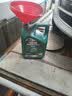 嘉实多（Castrol）磁护智E版 全合成机油 5W-40 SP A3/B4 4L 汽车保养 京东养车自营 实拍图