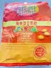维维维他型豆奶粉760g*2袋营养早餐即食代餐 非转基因大豆 线下同款 实拍图