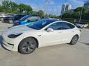 双星JUOGO静音棉轮胎 235/45ZR18 98W X51 适配Model 3/大众帕萨特 实拍图