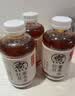 元气森林【好自在】 红豆薏米水900mL*12整箱 量贩装（新老包装随机发货） 实拍图