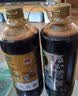 中坝口蘑当鲜酱油1L【0添加 特级酱油】头道酱油炒菜凉拌 实拍图