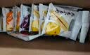 1号会员店杂粮粥礼盒4.5kg 五谷杂粮 杂粮米 粗粮 早餐 减脂 养胃 实拍图
