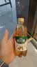 秋林格瓦斯节日礼品 面包发酵饮料格瓦斯三种口味 350ml*15瓶 礼盒装 实拍图