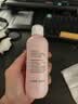 贝亲（Pigeon）桃叶精华 婴儿液体爽身露 四季通用 200ml IA171 实拍图