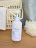Masata新加坡进口儿童沐浴露350ml*2瓶 婴儿洗护沐浴二合一新生儿0-12岁 实拍图