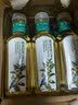 农夫山泉【新口味】东方树叶陈皮白茶500ml*15瓶无糖茶饮料0糖0脂0卡 实拍图