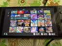 Sandisk闪迪1TB TF(MicroSD Express)内存卡 读880MB/s 写800MB/s 适配运动相机无人机 Switch2游戏机存储卡 实拍图