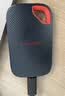 闪迪（Sandisk）2TB Type-c USB3.2移动固态硬盘（PSSD）E30高速 移动SSD 读速800MB/s 兼容手机笔记本电脑 实拍图