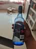 红星二锅头 大二 清香型白酒 52度 500ml*12瓶 整箱装 纯粮 实拍图