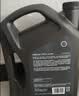 壳牌（Shell）全合成机油5w-40(5w40)SP级 1L超凡喜力都市光影汽车保养京东自营 实拍图