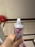 MARVIS玛尔仕漫游花园限定礼盒玫瑰桂花75ml*2+亮白10ml*2牙膏套装  实拍图