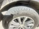 玲珑轮胎汽车轮胎225/60R18 104H XL 玲珑臻选 SD 远景X6/博越/CS75 实拍图