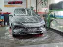 京东养车【精致洗车】SUV 1次 不满意重新洗 实拍图