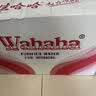 娃哈哈饮用天然矿泉水596ml*24瓶 长白山整箱装小瓶装水 哇哈哈饮用水 实拍图