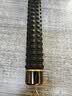 神火（SupFire）MP12实心合法防身武器伸缩防身棍棒车载便携防身甩棍棒26英寸 实拍图