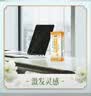 康师傅 茉莉蜜茶250ml*24盒 茉莉味饮料饮品随身装整箱 热门商品 实拍图