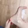 KOOGIS足膜脚膜套去老茧去脚底老茧去硬皮死皮角质嫩肤美足脚后跟干裂 实拍图