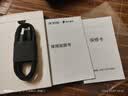 科大讯飞【性价比之选】起点阅读器 7英寸电子书阅读器电纸书彩色墨水屏智能办公本水墨屏 套装版 官家红 实拍图