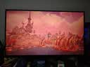 KOORUI科睿 27英寸2K高清235Hz FastIPS屏硬件低蓝光HDR400认证 10bit广色域 1ms三角洲游戏电竞显示器X7 实拍图