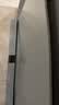 京东家电清洗 油烟机【全拆洗+烟管、止逆阀换新】服务 同城上门 实拍图