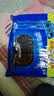 奥利奥（Oreo）巧克力味夹心饼干523g休闲零食早餐下午茶独立小包装 实拍图