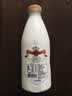 光明 致优 4.0娟姗牛鲜牛奶 800ml*1瓶  家庭装鲜奶 低温奶 定期购 实拍图