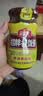 海天 拌饭酱 辣椒酱 拌面酱 香辣香菇酱300g 拌饭拌面调味酱 实拍图