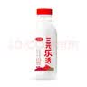 三元乐活高品质牛乳450ml*3 冲咖啡 拌麦片 牛奶 实拍图