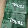 天章 （TANGO）A4打印纸80g500张*10包 新绿天章【豪华品质】白纸双面打印复印纸 洁白顺滑不卡纸 整箱5000张 实拍图