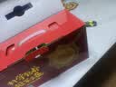 君乐宝（JUNLEBAO）益生菌奶粉高钙成人青少年中老年营养 0蔗糖奶粉800g*2听奶粉礼盒 实拍图
