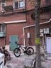 金武端自行车成人山地车公路赛车单车骑行变速超轻越野中学生初中青少年 减震辐条-黑白色【铝架】【整车发货免调试】 26寸21速 实拍图
