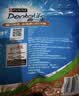 齿一生猫零食猫咪饼干洁齿磨牙零食成猫三文鱼味170g Dentalife 实拍图