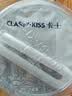卡士（CLASSY.KISS）【全程冷链】100g*6杯乳酸菌原味酸奶 低温酸奶 风味发酵乳 实拍图