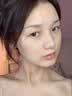 维特丝洗面奶男女士专用氨基酸洁面乳清洁控油祛痘去角质黑头毛孔第1名 实拍图