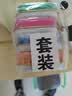 慢严舒柠润喉糖40g*4盒胖大海口香薄荷糖教师节礼物护嗓含片送男女老师 实拍图