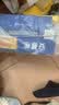 安慕希伊利0蔗糖原味酸奶整箱常温牛奶乳品早餐 中秋礼品 0蔗糖原味200gx12盒x1箱 7-8月产 实拍图