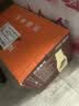 雀巢（Nestle）即饮咖啡 丝滑拿铁口味 咖啡饮料 268ml*18瓶 实拍图