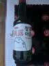 真露（JINRO）韩国烧酒 20.1度 360ml*20瓶 进口洋酒 清爽 低度微醺 实拍图