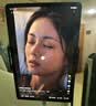 HUAWEI MatePad SE 11英寸华为平板电脑高刷护眼大屏 影音娱乐学生平板学习平板8+256GB WiFi 星云灰 晒单实拍图