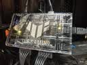 华硕TUF GAMING TFH-01风扇集线器 6风扇控制ARGB+PWM/双SATA供电/过流&短路保护/磁吸设计/运行指示灯 实拍图