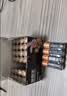 金霸王(Duracell)5号电池40粒装碱性干电池五号 适用博朗耳温枪/血氧仪/鼠标血压计电子秤遥控器儿童玩具 实拍图