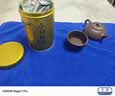 福茗源小种红茶正山500g花香武夷红茶2026新茶叶礼盒自己喝中秋礼盒送礼 实拍图