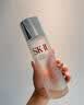 SK-II嫩肤清莹露30ml（赠品 非卖品） 实拍图